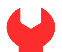 Rebonix